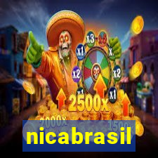 nicabrasil