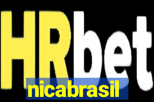 nicabrasil