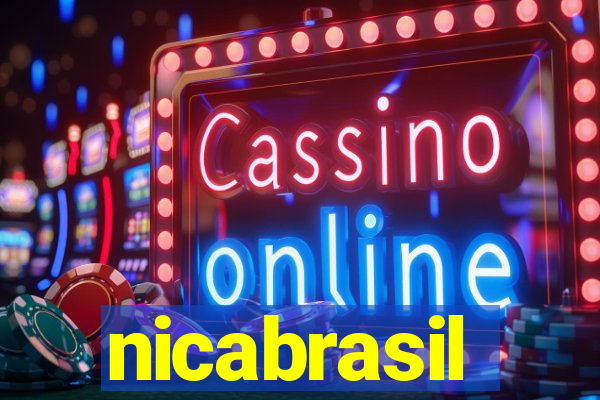 nicabrasil