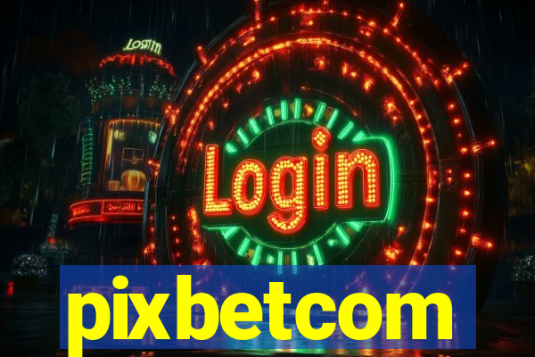 pixbetcom