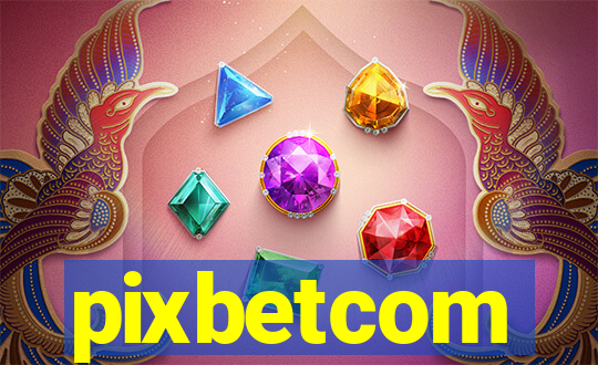 pixbetcom