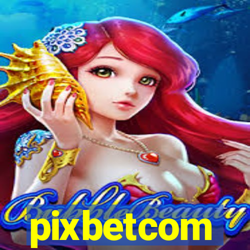 pixbetcom