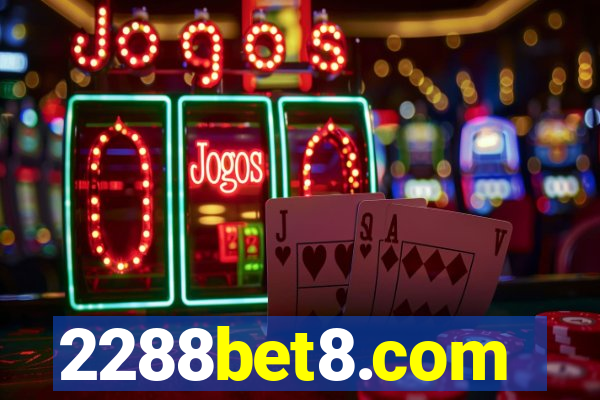 2288bet8.com