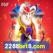 2288bet8.com