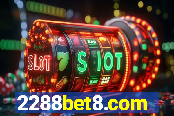 2288bet8.com