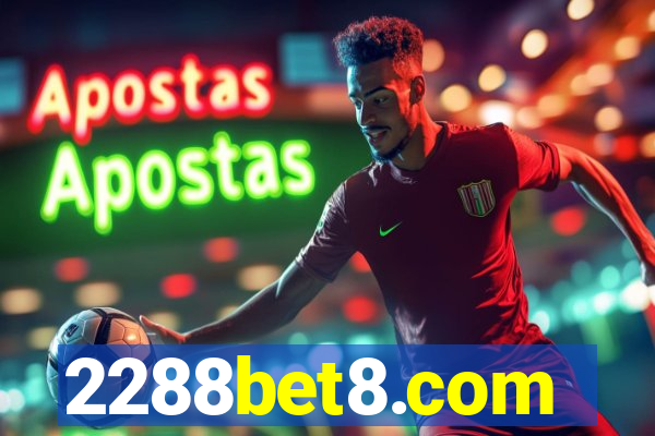 2288bet8.com