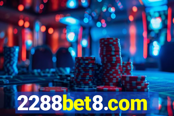 2288bet8.com