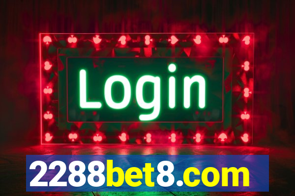 2288bet8.com