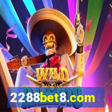 2288bet8.com