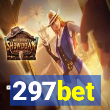 297bet