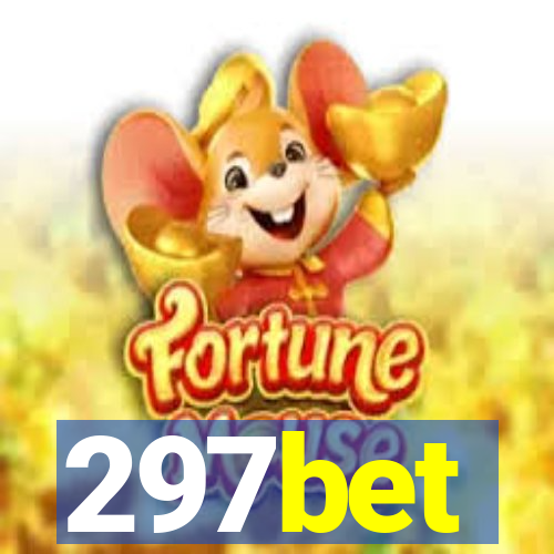 297bet