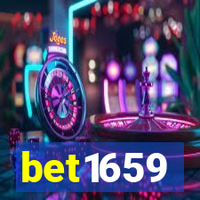 bet1659