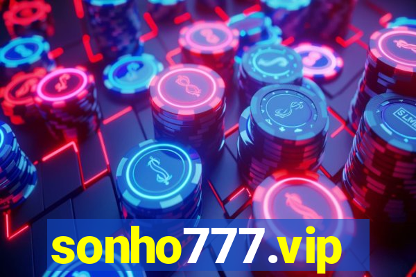 sonho777.vip