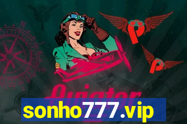 sonho777.vip