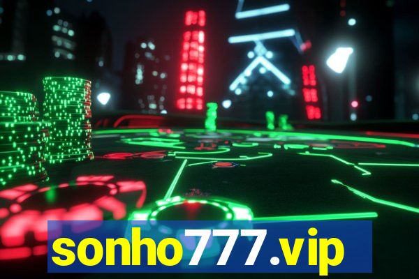 sonho777.vip