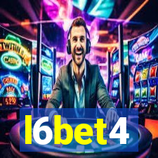 l6bet4