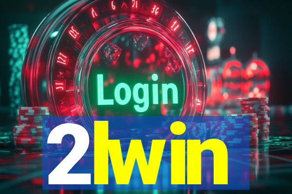 2lwin