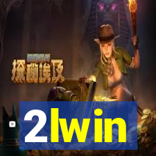 2lwin