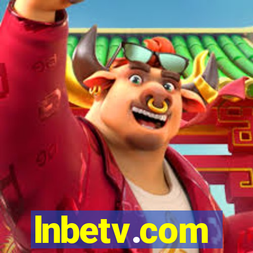 lnbetv.com