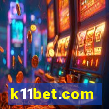 k11bet.com