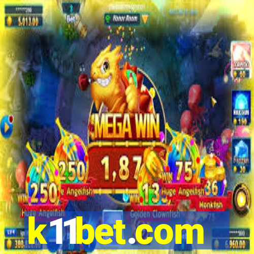 k11bet.com