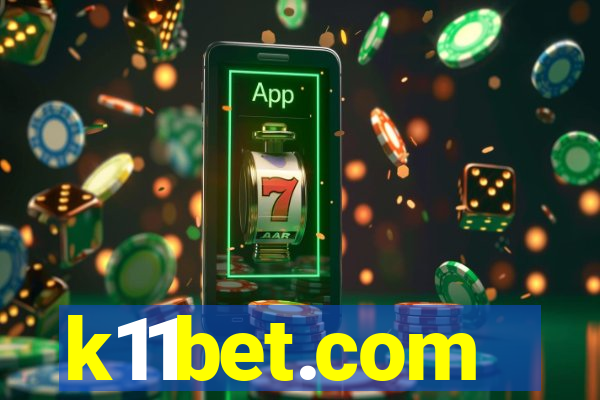 k11bet.com