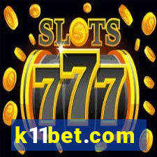 k11bet.com