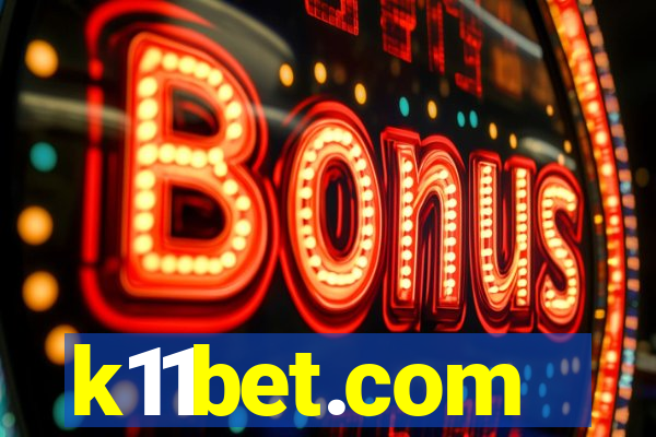 k11bet.com