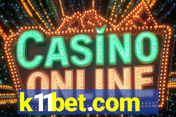 k11bet.com