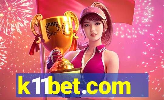 k11bet.com