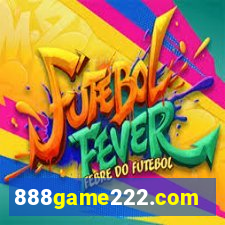 888game222.com