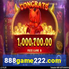 888game222.com