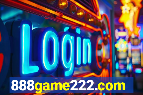 888game222.com