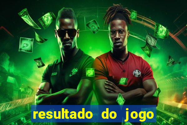 resultado do jogo do bicho preferida diurno