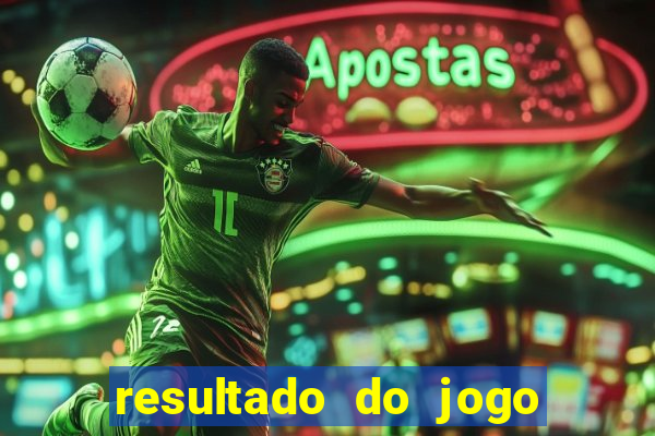 resultado do jogo do bicho preferida diurno