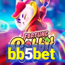 bb5bet