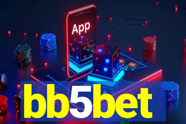 bb5bet