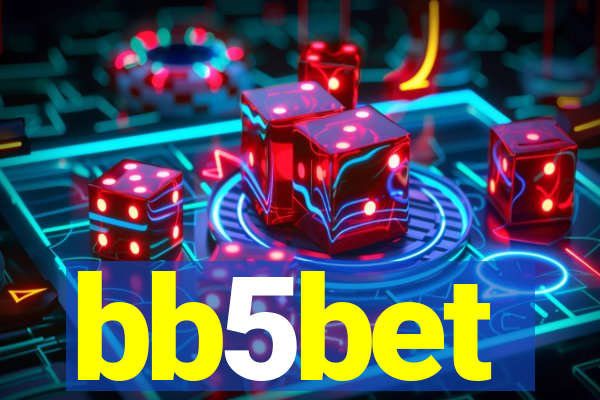 bb5bet