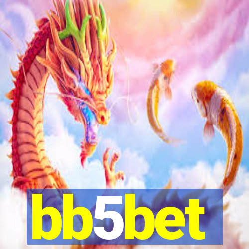 bb5bet