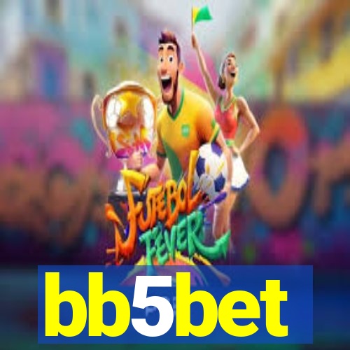 bb5bet