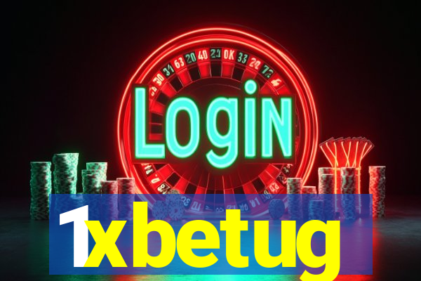 1xbetug