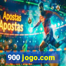 900 jogo.com