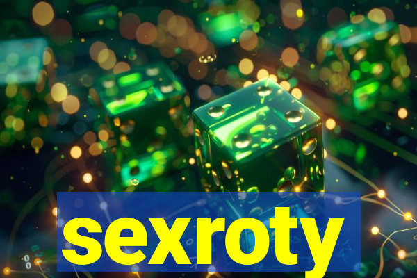 sexroty