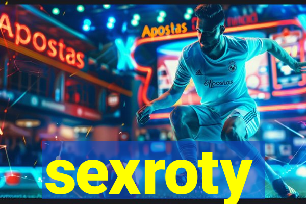 sexroty