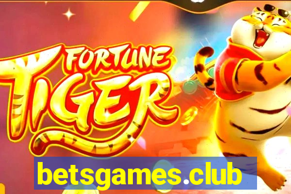 betsgames.club