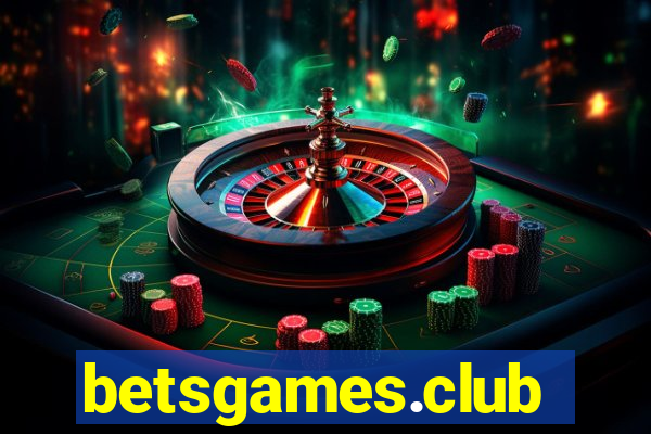 betsgames.club