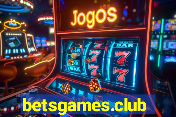 betsgames.club