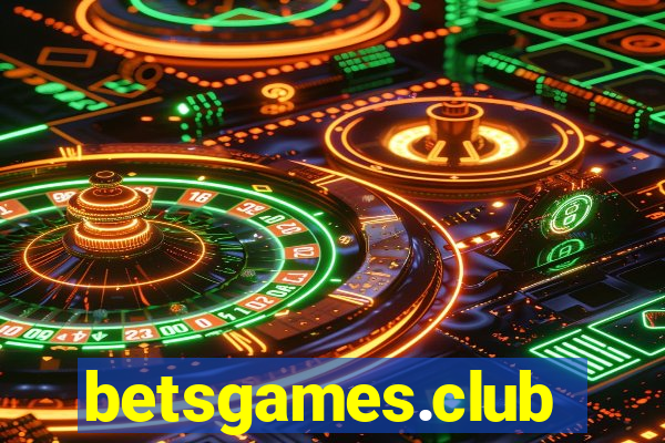 betsgames.club