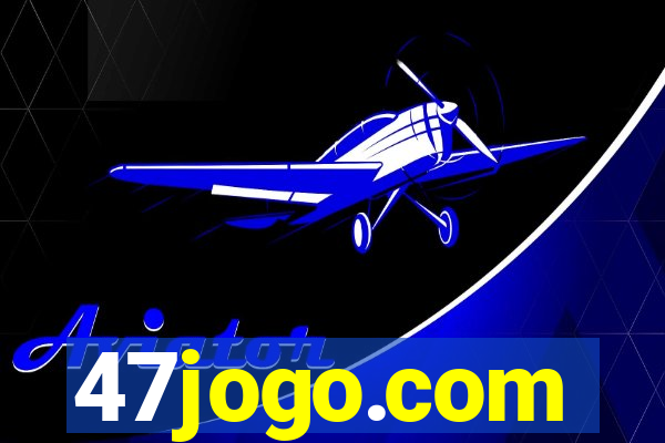 47jogo.com