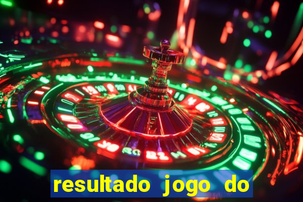 resultado jogo do bicho pt rio 14h